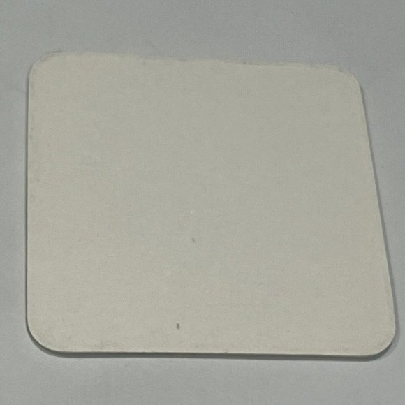 Vintage Ukiyoe Miniature Print Cards Part 2 Made In Japan 11 Cards Shinwa Co - Picture 12 of 16